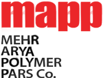 MAPP